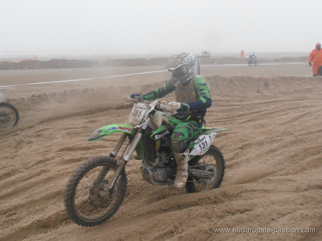 enduro-touquet-2016 (1805).JPG